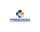 /public/logoimage/1572180901Freedom Transportation Services 005.png
